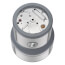 Evolution Excel Garbage Disposal w/ Power Cord