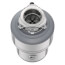 Evolution Excel Garbage Disposal w/ Power Cord