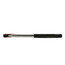 Filter Reach w/ Magnetic Pick Up