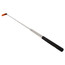 Filter Reach w/ Magnetic Pick Up