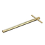 15 Series Accessory, Com-A-Long Tool, Female (For use w/ Male Plugs)