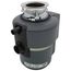 Evolution Septic Assist Garbage Disposal