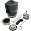 Evolution Septic Assist Garbage Disposal