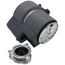Evolution Septic Assist Garbage Disposal
