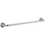 Linden 24" Towel Bar (Stainless), 79424-SS