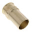 1-1/2" ProPress FTG x Female Street Bronze Adapter (Lead Free)
