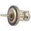 6" Second Check Valve Repair Kit for 805 and 825YD