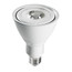 LP30L/14/850/FL/D-33 Par 30L LED Bulb, 120v (14 Watts)