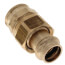 1/2" ProPress x Female Union (Lead Free)