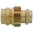3/4" ProPress x Female Union (Lead Free)