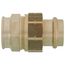 1" ProPress x Female Union (Lead Free)