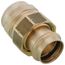1" ProPress x Female Union (Lead Free)