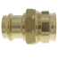 1-1/2" ProPress x Female Union (Lead Free)