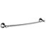 Cassidy 24" Towel Bar (Chrome), 79724