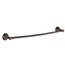 Cassidy 24" Towel Bar (Venetian Bronze), 79724-RB