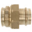 2" ProPress x Female Union (Lead Free)