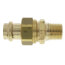 1/2" ProPress x Male Union (Lead Free)