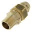 1/2" ProPress x Male Union (Lead Free)