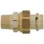 3/4" ProPress x Male Union (Lead Free)