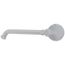 Cassidy Tissue Holder (Chrome), 79750
