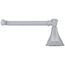 Cassidy Tissue Holder (Chrome), 79750