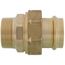 2" ProPress x Male Union (Lead Free)