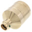 2" x 1/2" ProPress Reducer FTG x Press (Bronze)