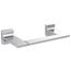 Pivotal 8" Mini Towel Bar (Chrome), 79908