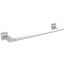Pivotal 18" Towel Bar (Chrome), 79918