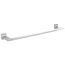 Pivotal 24" Towel Bar (Chrome), 79924
