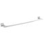 Pivotal 30" Towel Bar (Chrome), 79930