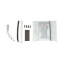 Cable Termination Kit & Plug