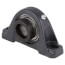Bearing, 79J04