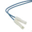 Low Ambient Pressure Switch, 79J07