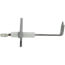 Electrode Ignitor, 79J21