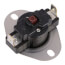 Limit Control, 79J73