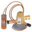 3/8" x 1/2" Sweat Thermal Expansion Valve, 79J75