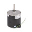 1/3 HP 1 Phase Fan Motor (575V), 79J83