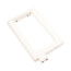 Drain Pan, 79L07