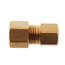 #7A Connector for Safe Waste