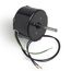 Fan Motor for 360 Models (1/200 HP)