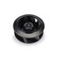 Fan, Centrifugal, 225mm, Backward, for Models 8140/8140NC/8141