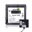 Submeter, Outdoor, 120v, 1 Phase 2 Wire, Max 200a, 1 Split Core Current Transformer, Electric Meter Kit