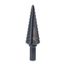 #3 Cobalt Step Bit, 7/8"