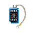 100v Dc, Pole, Wire, Communication Module SuRGe Protective Device, Ge Fanuc Control Bus Network