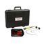 Digital Voltage Indicator with Test Point, 500kV, OH/UG Kit 1