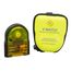 V-WATCH Personal Voltage Detector with Flame Resistant Case, Kit