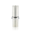 Rhino-Hide Single Pole Female Connector (Contact, Insulator, & Dust Cap), Crimped, 535 MCM Cable, 1000V 898A Max, ALUMINUM