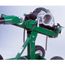 Super-Tugger 640/6001 Adapter Package