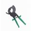 Compact Ratchet Cable Cutter